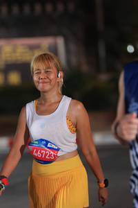 BIB: 
                            <button type="button" onclick="openModal(24481021)" class="btn btn-primary btn-sm float-right btn-popup" data-toggle="modal" data-target=".modal-high-quality">
                        <i class="fas fa-shopping-cart"></i> Add to Cart
                    </button>
                                            <button type="button" onclick="isThisMe(24481021, true)" class="btn btn-success btn-sm float-right btn-popup btn-isme hidden" data-toggle="tooltip" data-placement="bottom" title="นี่คือรูปของคุณใช่ไหม คลิกที่นี่เพื่อเอาเข้าอัลบั้ม">
                        <i class="fas fa-plus"></i> Add to album
                    </button>
                    <button type="button" onclick="isThisMe(24481021, false)" class="btn btn-warning btn-sm float-right btn-popup btn-isnotme hidden">
                        <i class="fas fa-ban"></i> Remove from album
                    </button>